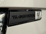 Volkswagen Transporter 2.0 TDI L1H1 150 pk DSG Comfortline Automaat