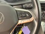 Volkswagen Transporter 2.0 TDI L1H1 150 pk DSG Comfortline Automaat
