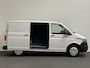 Volkswagen Transporter 2.0 TDI L1H1 150 pk DSG Comfortline Automaat