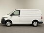 Volkswagen Transporter 2.0 TDI L1H1 150 pk DSG Comfortline Automaat