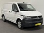 Volkswagen Transporter 2.0 TDI L1H1 150 pk DSG Comfortline Automaat