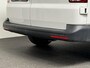 Volkswagen Transporter 2.0 TDI L1H1 150 pk DSG Comfortline Automaat