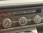 Volkswagen Transporter 2.0 TDI L1H1 150 pk DSG Comfortline Automaat
