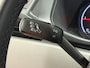 Volkswagen Transporter 2.0 TDI L1H1 150 pk DSG Comfortline Automaat