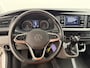 Volkswagen Transporter 2.0 TDI L1H1 150 pk DSG Comfortline Automaat