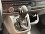 Volkswagen Transporter 2.0 TDI L1H1 150 pk DSG Comfortline Automaat