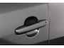 Toyota Aygo 1.0 VVT-i x-JBL