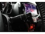 Toyota Aygo 1.0 VVT-i x-JBL