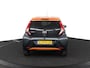 Toyota Aygo 1.0 VVT-i x-JBL