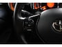 Toyota Aygo 1.0 VVT-i x-JBL