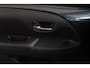 Toyota Aygo 1.0 VVT-i x-JBL