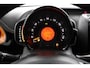Toyota Aygo 1.0 VVT-i x-JBL