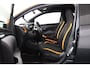 Toyota Aygo 1.0 VVT-i x-JBL