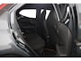Toyota Aygo 1.0 VVT-i x-JBL