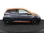 Toyota Aygo 1.0 VVT-i x-JBL