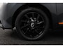 Toyota Aygo 1.0 VVT-i x-JBL