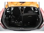 Toyota Aygo 1.0 VVT-i x-JBL