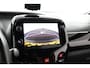 Toyota Aygo 1.0 VVT-i x-JBL
