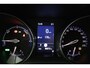 Toyota C-HR / C-HR+ 1.8 Hybrid Dynamic | navigatie | Apple Carplay, Android Auto |
