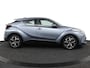 Toyota C-HR / C-HR+ 1.8 Hybrid Dynamic | navigatie | Apple Carplay, Android Auto |