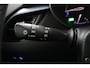 Toyota C-HR / C-HR+ 1.8 Hybrid Dynamic | navigatie | Apple Carplay, Android Auto |