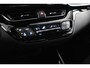 Toyota C-HR / C-HR+ 1.8 Hybrid Dynamic | navigatie | Apple Carplay, Android Auto |
