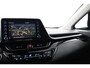 Toyota C-HR / C-HR+ 1.8 Hybrid Dynamic | navigatie | Apple Carplay, Android Auto |