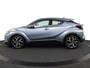 Toyota C-HR / C-HR+ 1.8 Hybrid Dynamic | navigatie | Apple Carplay, Android Auto |