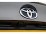 Toyota C-HR / C-HR+ 1.8 Hybrid Dynamic | navigatie | Apple Carplay, Android Auto |