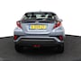 Toyota C-HR / C-HR+ 1.8 Hybrid Dynamic | navigatie | Apple Carplay, Android Auto |