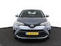 Toyota C-HR / C-HR+ 1.8 Hybrid Dynamic | navigatie | Apple Carplay, Android Auto |
