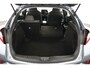 Toyota C-HR / C-HR+ 1.8 Hybrid Dynamic | navigatie | Apple Carplay, Android Auto |