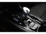 Toyota C-HR / C-HR+ 1.8 Hybrid Dynamic | navigatie | Apple Carplay, Android Auto |