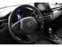 Toyota C-HR / C-HR+ 1.8 Hybrid Dynamic | navigatie | Apple Carplay, Android Auto |
