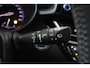 Toyota C-HR / C-HR+ 1.8 Hybrid Dynamic | navigatie | Apple Carplay, Android Auto |