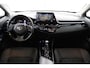 Toyota C-HR / C-HR+ 1.8 Hybrid Dynamic | navigatie | Apple Carplay, Android Auto |