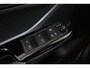 Toyota C-HR / C-HR+ 1.8 Hybrid Dynamic | navigatie | Apple Carplay, Android Auto |