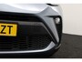 Toyota C-HR / C-HR+ 1.8 Hybrid Dynamic | navigatie | Apple Carplay, Android Auto |