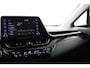 Toyota C-HR / C-HR+ 1.8 Hybrid Dynamic | navigatie | Apple Carplay, Android Auto |