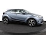 Toyota C-HR / C-HR+ 1.8 Hybrid Dynamic | navigatie | Apple Carplay, Android Auto |