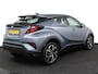 Toyota C-HR / C-HR+ 1.8 Hybrid Dynamic | navigatie | Apple Carplay, Android Auto |