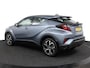 Toyota C-HR / C-HR+ 1.8 Hybrid Dynamic | navigatie | Apple Carplay, Android Auto |