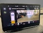 Skoda Enyaq 50 150pk Selection · SOH 94% · Camera · Apple/Android Car Play · Cruise Control · Clima · Sfeerverlichting · Garantie t/m 10-07-2027