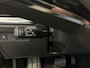 Skoda Enyaq 50 150pk Selection · SOH 94% · Camera · Apple/Android Car Play · Cruise Control · Clima · Sfeerverlichting · Garantie t/m 10-07-2027