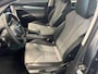 Skoda Enyaq 50 150pk Selection · SOH 94% · Camera · Apple/Android Car Play · Cruise Control · Clima · Sfeerverlichting · Garantie t/m 10-07-2027