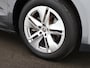 Skoda Enyaq 50 150pk Selection · SOH 94% · Camera · Apple/Android Car Play · Cruise Control · Clima · Sfeerverlichting · Garantie t/m 10-07-2027