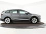 Skoda Enyaq 50 150pk Selection · SOH 94% · Camera · Apple/Android Car Play · Cruise Control · Clima · Sfeerverlichting · Garantie t/m 10-07-2027