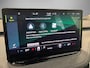 Skoda Enyaq 50 150pk Selection · SOH 94% · Camera · Apple/Android Car Play · Cruise Control · Clima · Sfeerverlichting · Garantie t/m 10-07-2027