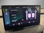 Skoda Enyaq 50 150pk Selection · SOH 94% · Camera · Apple/Android Car Play · Cruise Control · Clima · Sfeerverlichting · Garantie t/m 10-07-2027