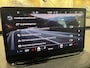 Skoda Enyaq 50 150pk Selection · SOH 94% · Camera · Apple/Android Car Play · Cruise Control · Clima · Sfeerverlichting · Garantie t/m 10-07-2027